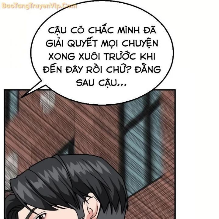 đọc truyện Nhà Đầu Tư Nhìn Thấy Tương Lai Chương 33 ảnh 190 tại Thiên Thai Truyện