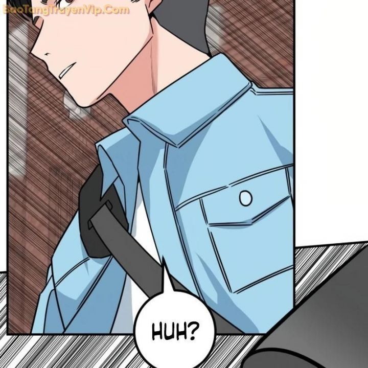 đọc truyện Nhà Đầu Tư Nhìn Thấy Tương Lai Chương 33 ảnh 191 tại Thiên Thai Truyện