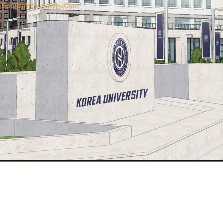 đọc truyện Nhà Đầu Tư Nhìn Thấy Tương Lai Chương 33 ảnh 21 tại Thiên Thai Truyện