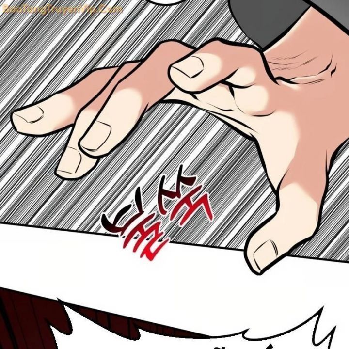 đọc truyện Nhà Đầu Tư Nhìn Thấy Tương Lai Chương 33 ảnh 192 tại Thiên Thai Truyện