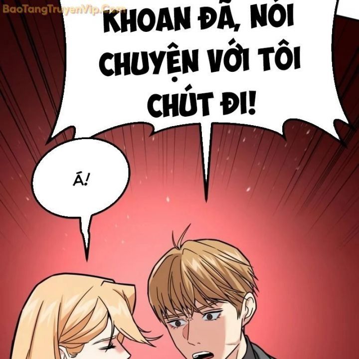 đọc truyện Nhà Đầu Tư Nhìn Thấy Tương Lai Chương 33 ảnh 193 tại Thiên Thai Truyện