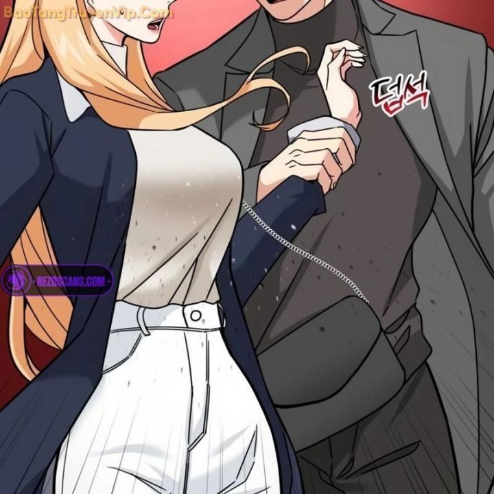 đọc truyện Nhà Đầu Tư Nhìn Thấy Tương Lai Chương 33 ảnh 194 tại Thiên Thai Truyện