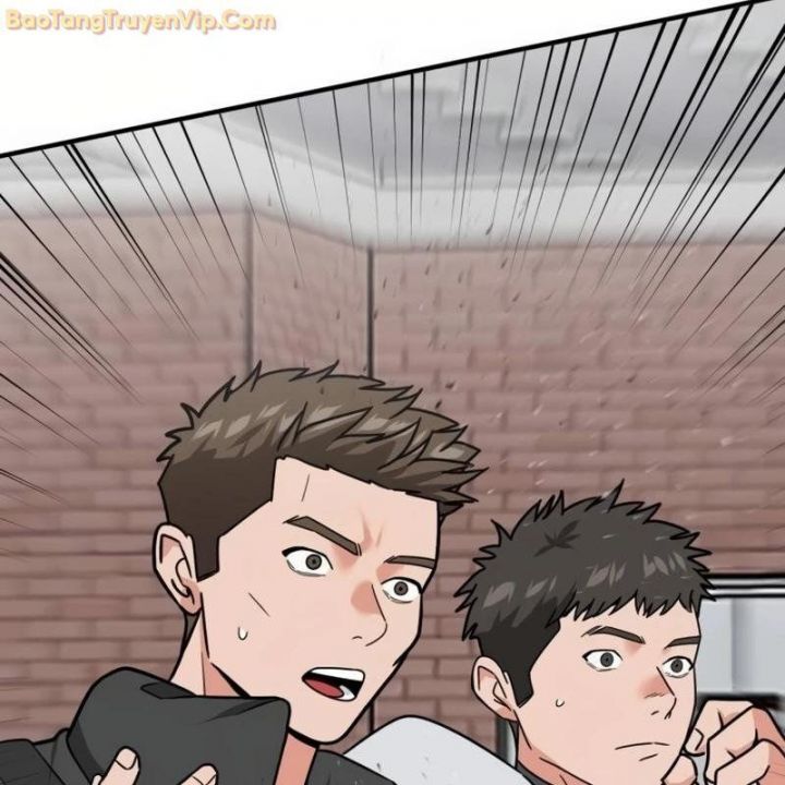 đọc truyện Nhà Đầu Tư Nhìn Thấy Tương Lai Chương 33 ảnh 197 tại Thiên Thai Truyện