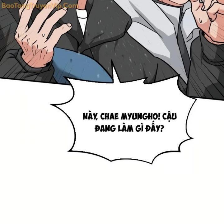 đọc truyện Nhà Đầu Tư Nhìn Thấy Tương Lai Chương 33 ảnh 198 tại Thiên Thai Truyện