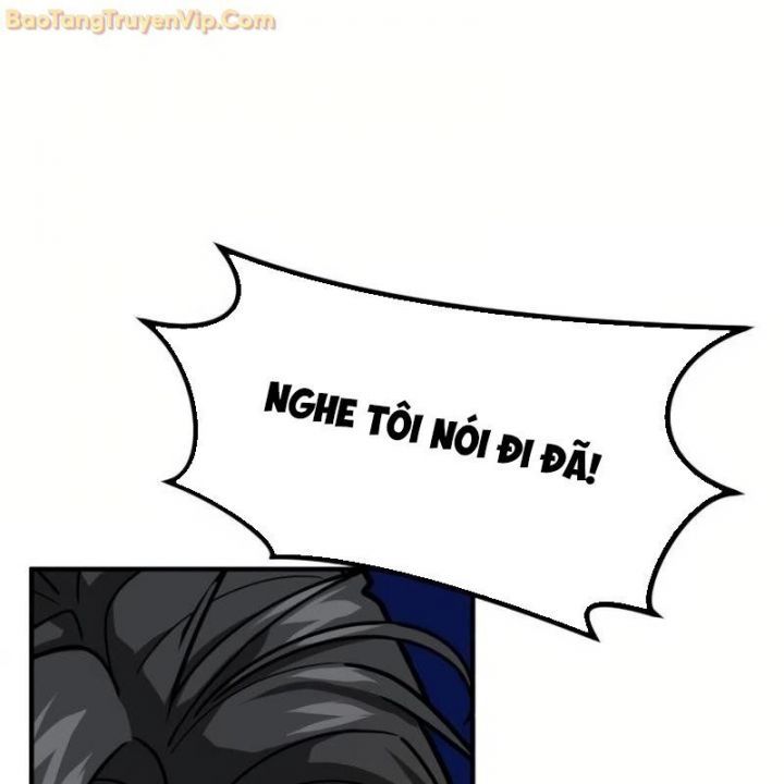 đọc truyện Nhà Đầu Tư Nhìn Thấy Tương Lai Chương 33 ảnh 199 tại Thiên Thai Truyện