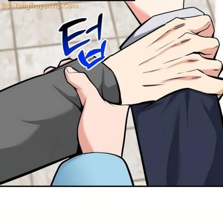 đọc truyện Nhà Đầu Tư Nhìn Thấy Tương Lai Chương 33 ảnh 201 tại Thiên Thai Truyện