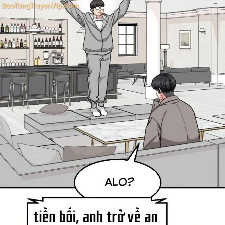 đọc truyện Nhà Đầu Tư Nhìn Thấy Tương Lai Chương 33 ảnh 4 tại Thiên Thai Truyện