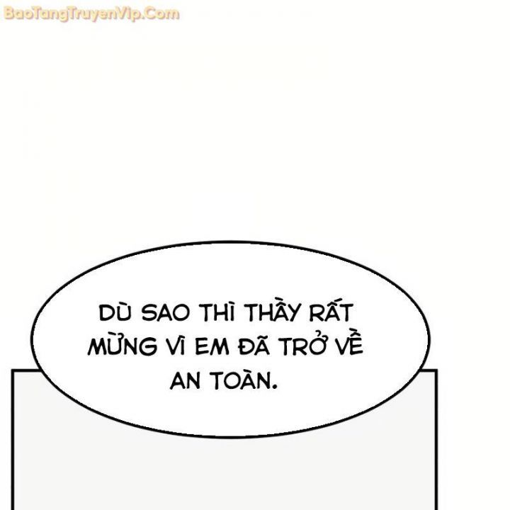 đọc truyện Nhà Đầu Tư Nhìn Thấy Tương Lai Chương 33 ảnh 22 tại Thiên Thai Truyện