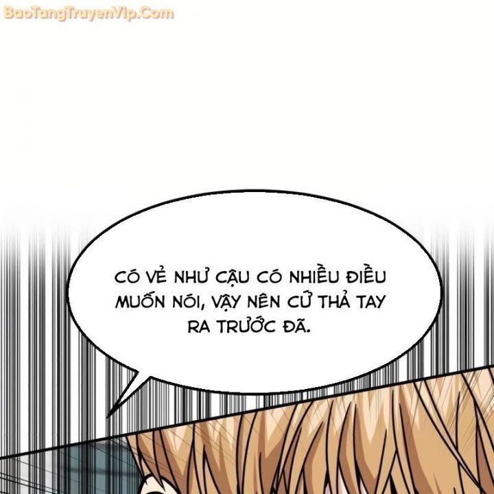 đọc truyện Nhà Đầu Tư Nhìn Thấy Tương Lai Chương 33 ảnh 202 tại Thiên Thai Truyện