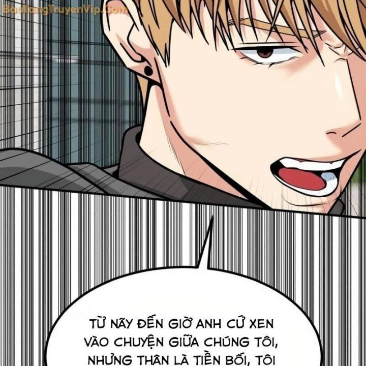 đọc truyện Nhà Đầu Tư Nhìn Thấy Tương Lai Chương 33 ảnh 203 tại Thiên Thai Truyện