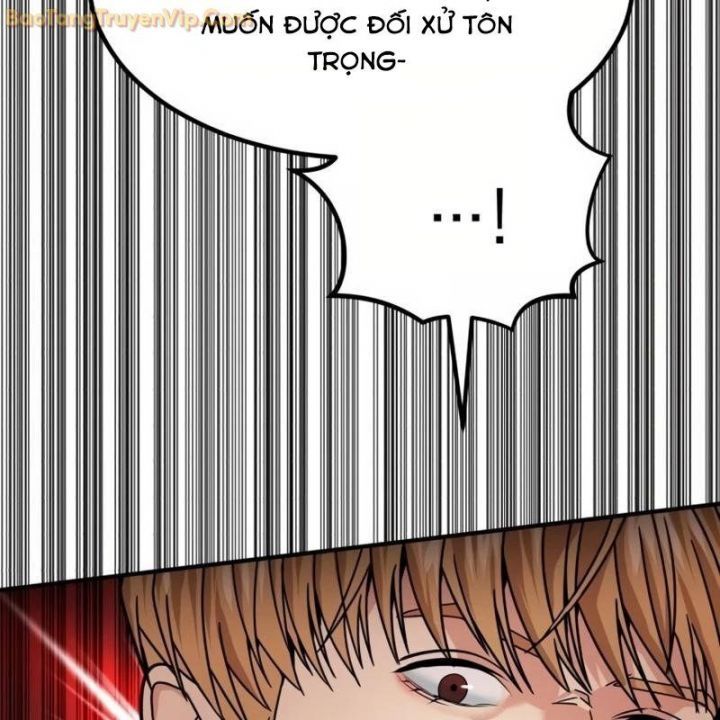 đọc truyện Nhà Đầu Tư Nhìn Thấy Tương Lai Chương 33 ảnh 204 tại Thiên Thai Truyện