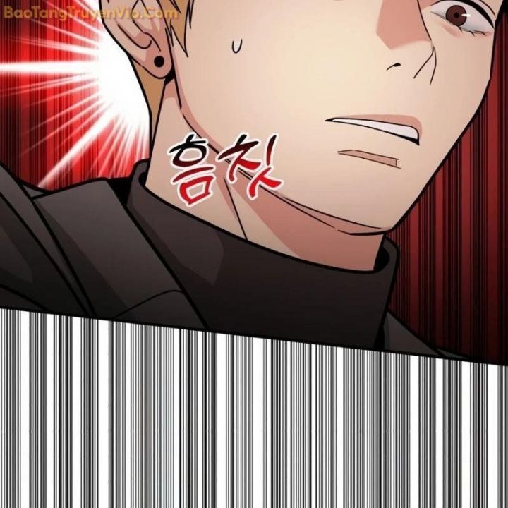 đọc truyện Nhà Đầu Tư Nhìn Thấy Tương Lai Chương 33 ảnh 205 tại Thiên Thai Truyện