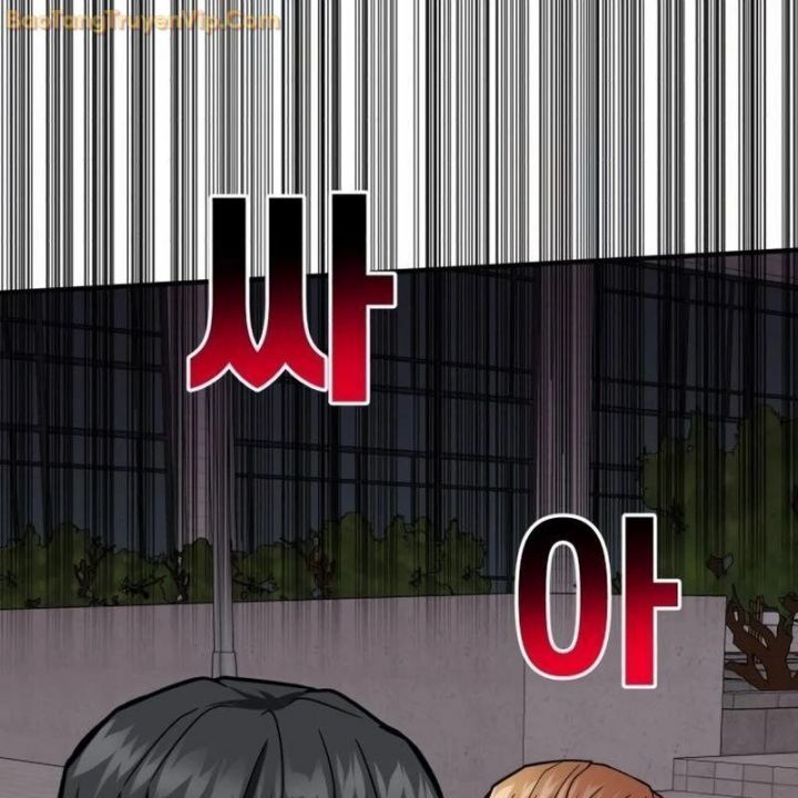 đọc truyện Nhà Đầu Tư Nhìn Thấy Tương Lai Chương 33 ảnh 206 tại Thiên Thai Truyện