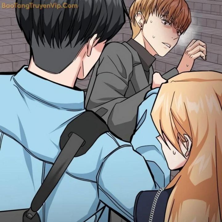 đọc truyện Nhà Đầu Tư Nhìn Thấy Tương Lai Chương 33 ảnh 207 tại Thiên Thai Truyện