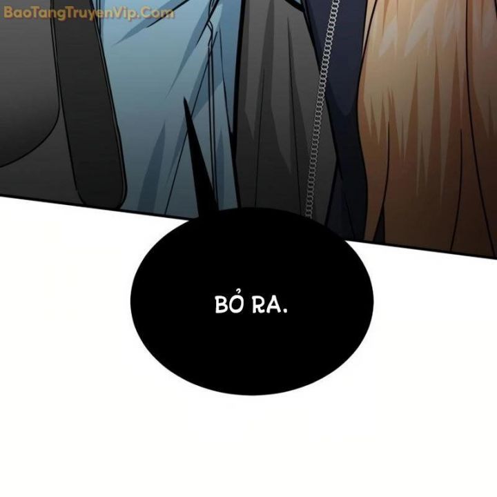 đọc truyện Nhà Đầu Tư Nhìn Thấy Tương Lai Chương 33 ảnh 208 tại Thiên Thai Truyện