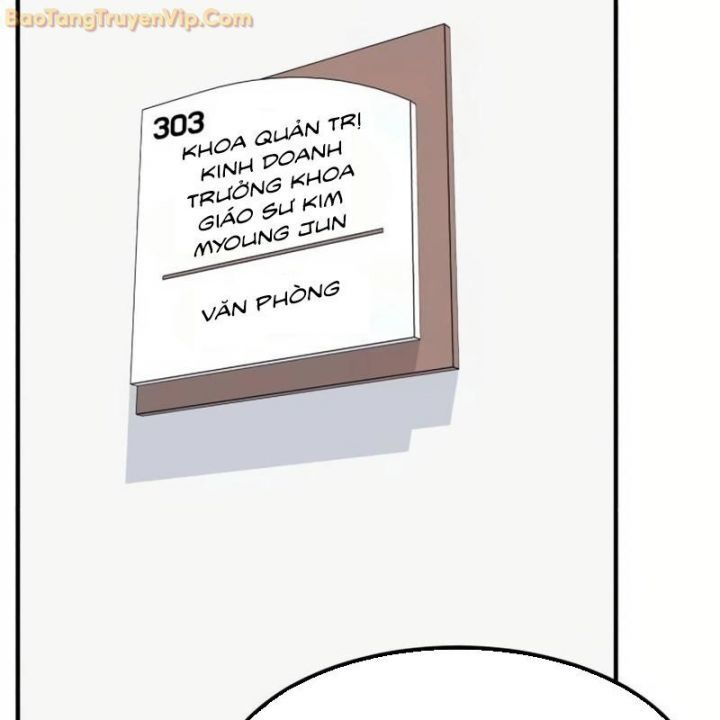 đọc truyện Nhà Đầu Tư Nhìn Thấy Tương Lai Chương 33 ảnh 23 tại Thiên Thai Truyện