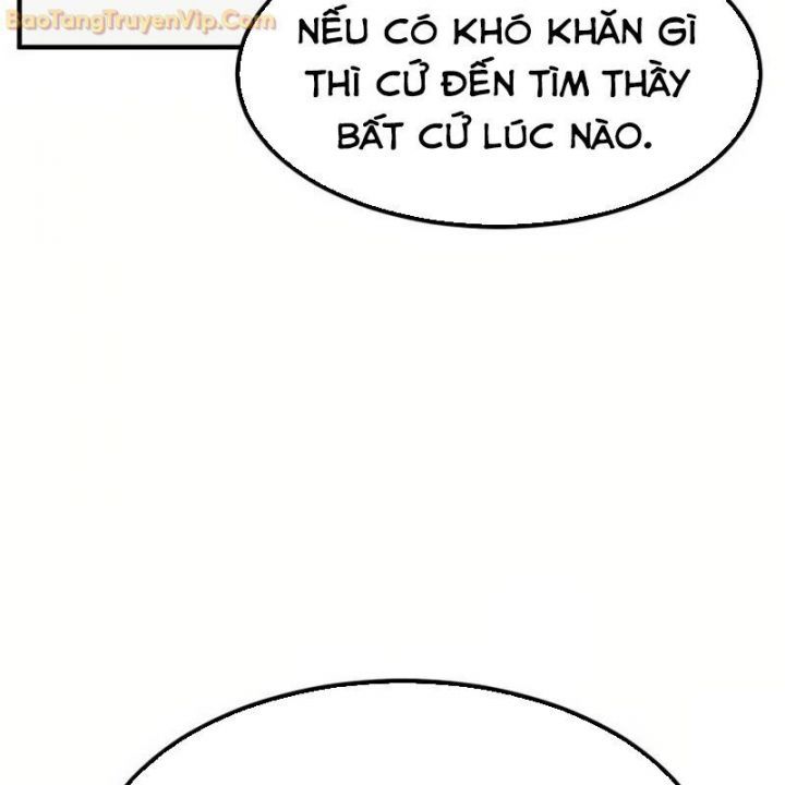 đọc truyện Nhà Đầu Tư Nhìn Thấy Tương Lai Chương 33 ảnh 24 tại Thiên Thai Truyện