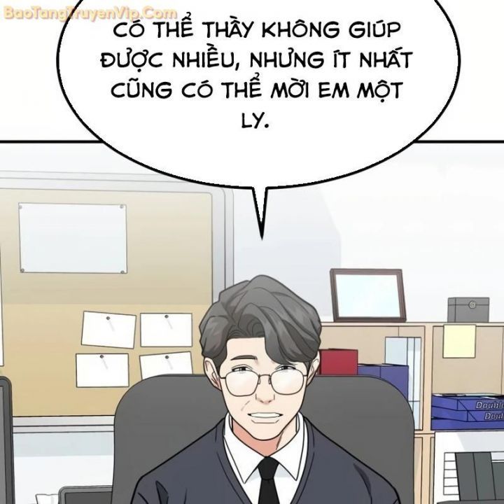 đọc truyện Nhà Đầu Tư Nhìn Thấy Tương Lai Chương 33 ảnh 25 tại Thiên Thai Truyện