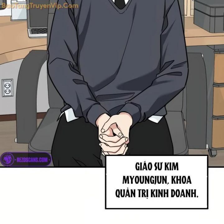 đọc truyện Nhà Đầu Tư Nhìn Thấy Tương Lai Chương 33 ảnh 26 tại Thiên Thai Truyện