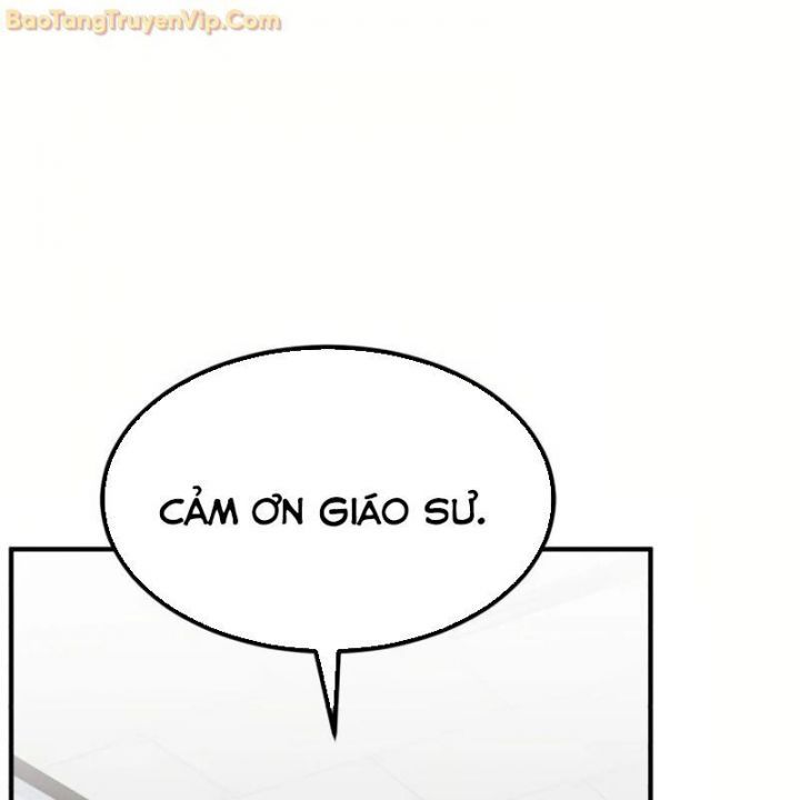 đọc truyện Nhà Đầu Tư Nhìn Thấy Tương Lai Chương 33 ảnh 27 tại Thiên Thai Truyện