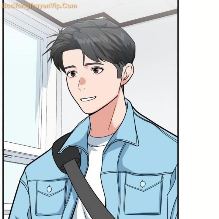 đọc truyện Nhà Đầu Tư Nhìn Thấy Tương Lai Chương 33 ảnh 28 tại Thiên Thai Truyện