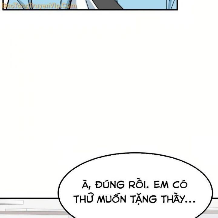 đọc truyện Nhà Đầu Tư Nhìn Thấy Tương Lai Chương 33 ảnh 29 tại Thiên Thai Truyện