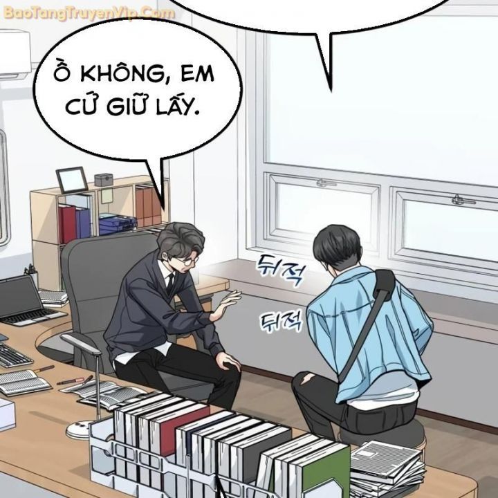 đọc truyện Nhà Đầu Tư Nhìn Thấy Tương Lai Chương 33 ảnh 30 tại Thiên Thai Truyện