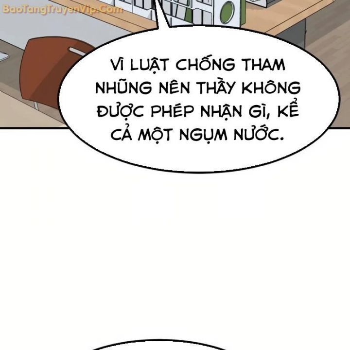 đọc truyện Nhà Đầu Tư Nhìn Thấy Tương Lai Chương 33 ảnh 31 tại Thiên Thai Truyện