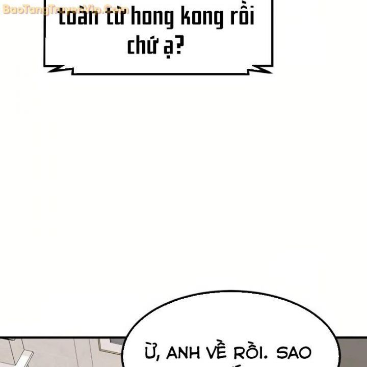 đọc truyện Nhà Đầu Tư Nhìn Thấy Tương Lai Chương 33 ảnh 5 tại Thiên Thai Truyện