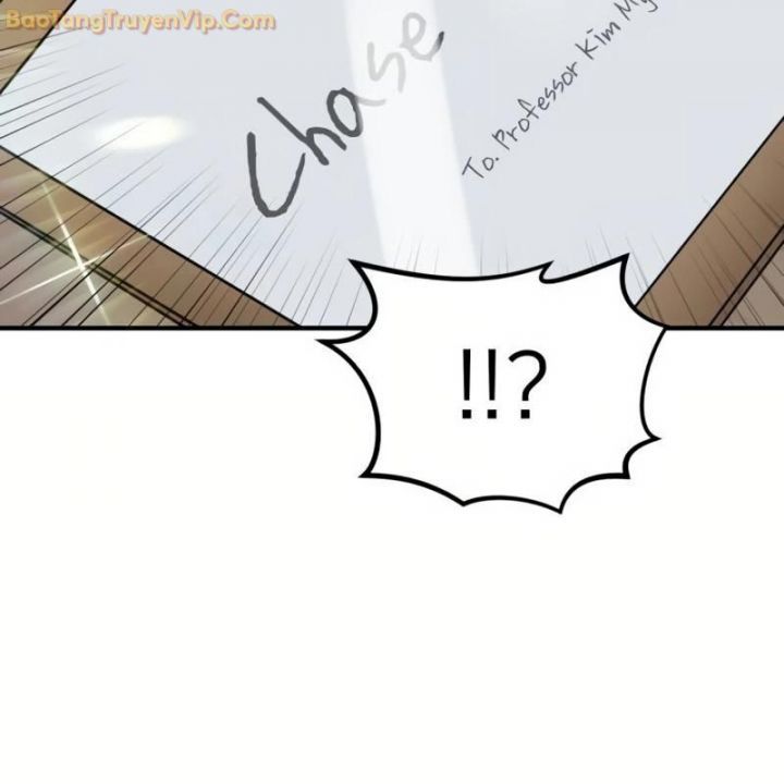 đọc truyện Nhà Đầu Tư Nhìn Thấy Tương Lai Chương 33 ảnh 33 tại Thiên Thai Truyện