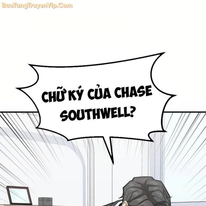 đọc truyện Nhà Đầu Tư Nhìn Thấy Tương Lai Chương 33 ảnh 34 tại Thiên Thai Truyện