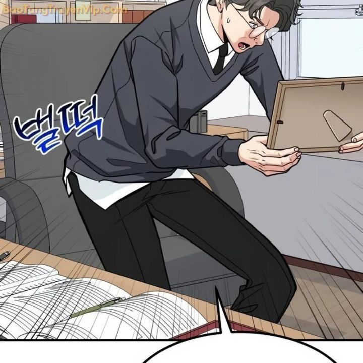 đọc truyện Nhà Đầu Tư Nhìn Thấy Tương Lai Chương 33 ảnh 35 tại Thiên Thai Truyện