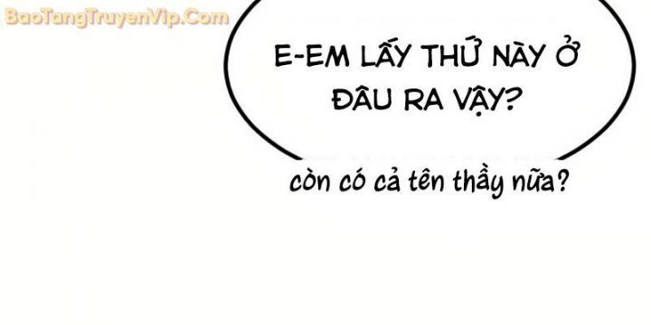 đọc truyện Nhà Đầu Tư Nhìn Thấy Tương Lai Chương 33 ảnh 36 tại Thiên Thai Truyện