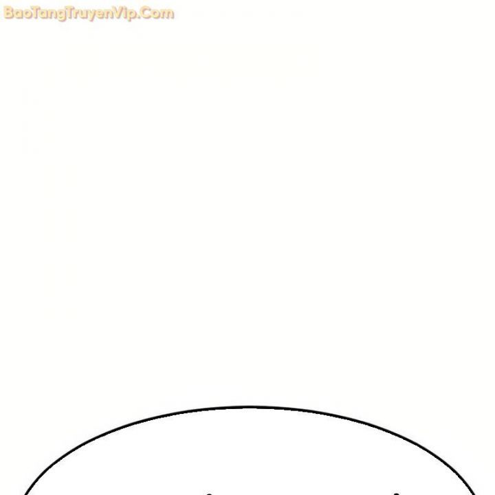 đọc truyện Nhà Đầu Tư Nhìn Thấy Tương Lai Chương 33 ảnh 37 tại Thiên Thai Truyện