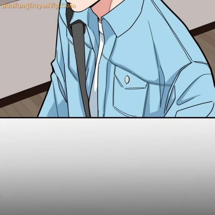 đọc truyện Nhà Đầu Tư Nhìn Thấy Tương Lai Chương 33 ảnh 39 tại Thiên Thai Truyện