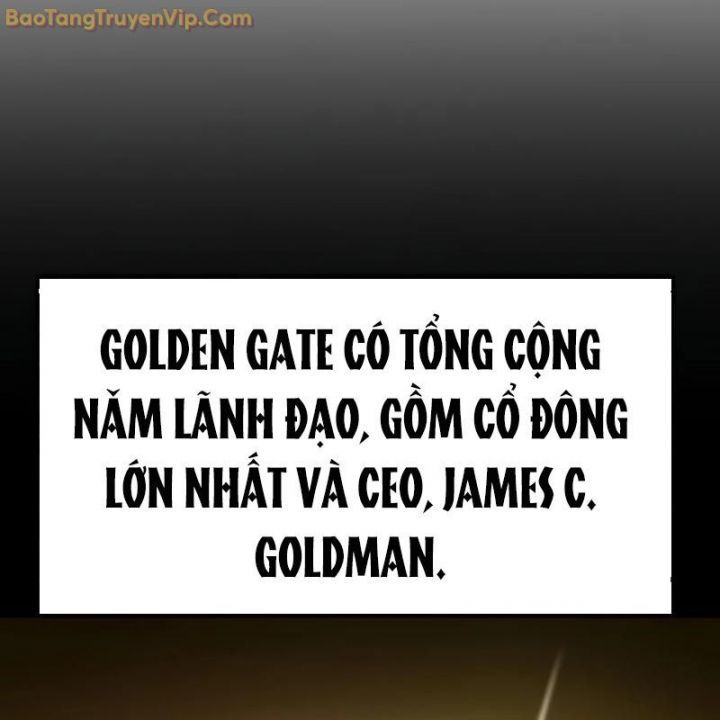 đọc truyện Nhà Đầu Tư Nhìn Thấy Tương Lai Chương 33 ảnh 40 tại Thiên Thai Truyện