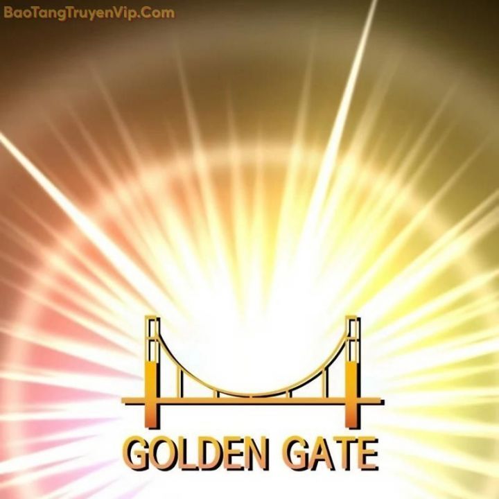 đọc truyện Nhà Đầu Tư Nhìn Thấy Tương Lai Chương 33 ảnh 41 tại Thiên Thai Truyện