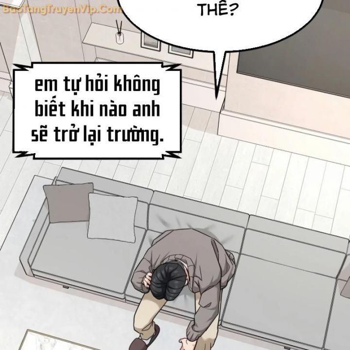 đọc truyện Nhà Đầu Tư Nhìn Thấy Tương Lai Chương 33 ảnh 6 tại Thiên Thai Truyện