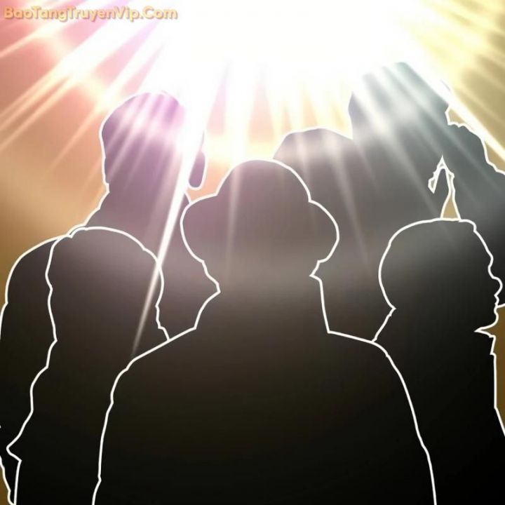 đọc truyện Nhà Đầu Tư Nhìn Thấy Tương Lai Chương 33 ảnh 42 tại Thiên Thai Truyện