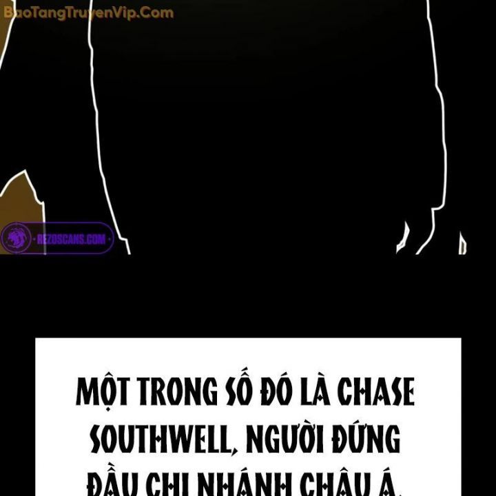 đọc truyện Nhà Đầu Tư Nhìn Thấy Tương Lai Chương 33 ảnh 43 tại Thiên Thai Truyện