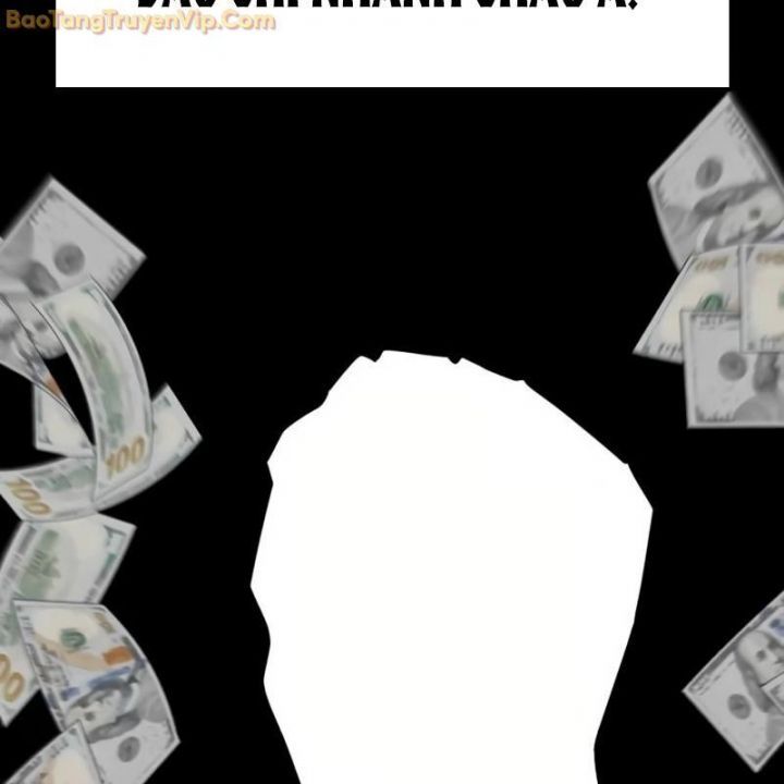 đọc truyện Nhà Đầu Tư Nhìn Thấy Tương Lai Chương 33 ảnh 44 tại Thiên Thai Truyện