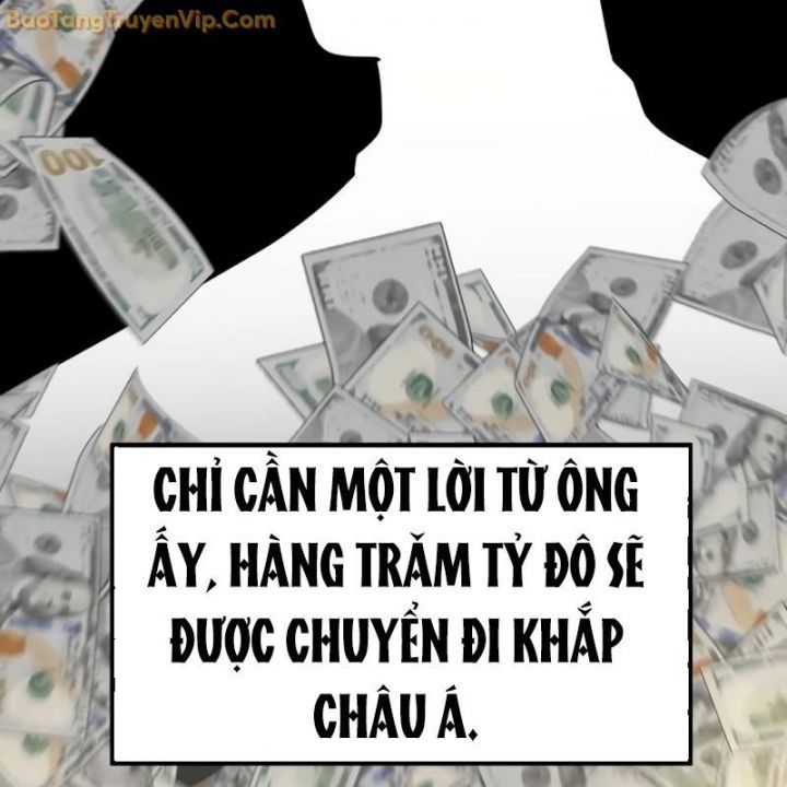 đọc truyện Nhà Đầu Tư Nhìn Thấy Tương Lai Chương 33 ảnh 45 tại Thiên Thai Truyện