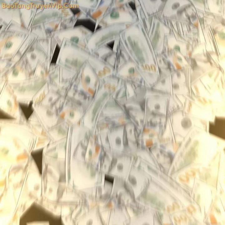 đọc truyện Nhà Đầu Tư Nhìn Thấy Tương Lai Chương 33 ảnh 46 tại Thiên Thai Truyện