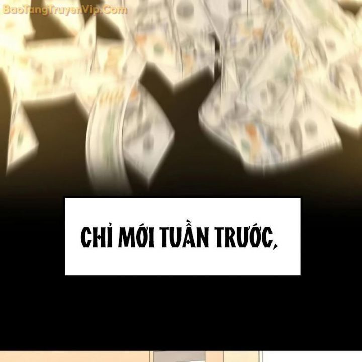 đọc truyện Nhà Đầu Tư Nhìn Thấy Tương Lai Chương 33 ảnh 47 tại Thiên Thai Truyện