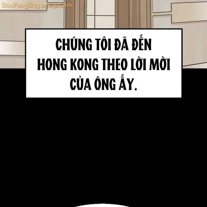 đọc truyện Nhà Đầu Tư Nhìn Thấy Tương Lai Chương 33 ảnh 49 tại Thiên Thai Truyện