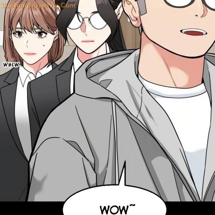 đọc truyện Nhà Đầu Tư Nhìn Thấy Tương Lai Chương 33 ảnh 51 tại Thiên Thai Truyện