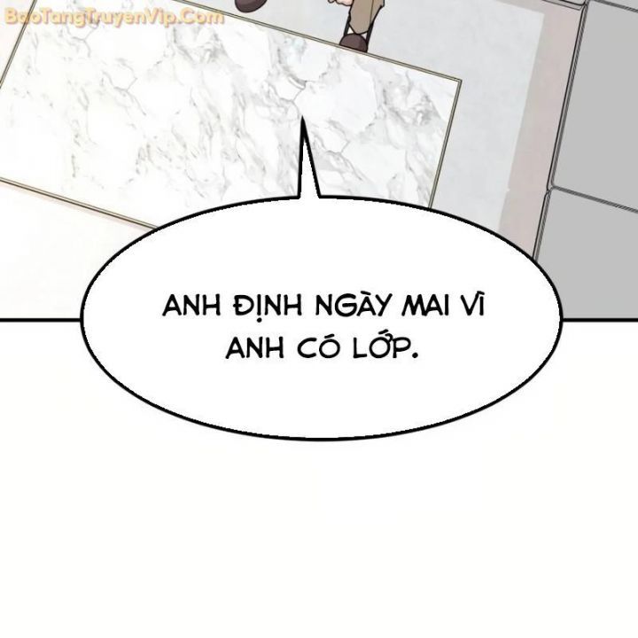 đọc truyện Nhà Đầu Tư Nhìn Thấy Tương Lai Chương 33 ảnh 7 tại Thiên Thai Truyện