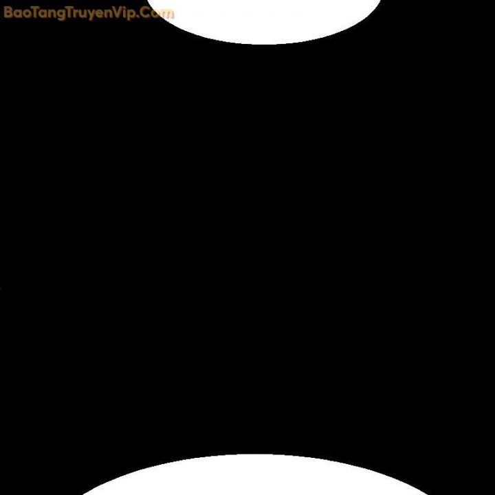 đọc truyện Nhà Đầu Tư Nhìn Thấy Tương Lai Chương 33 ảnh 52 tại Thiên Thai Truyện