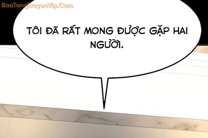 đọc truyện Nhà Đầu Tư Nhìn Thấy Tương Lai Chương 33 ảnh 53 tại Thiên Thai Truyện