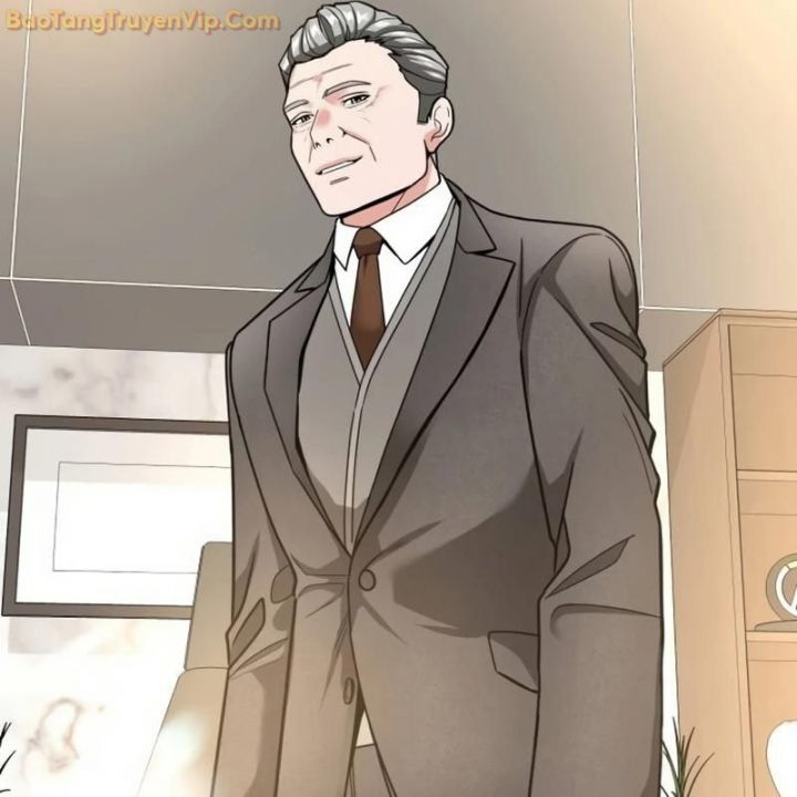 đọc truyện Nhà Đầu Tư Nhìn Thấy Tương Lai Chương 33 ảnh 54 tại Thiên Thai Truyện